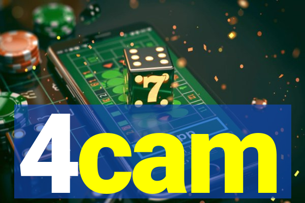4cam