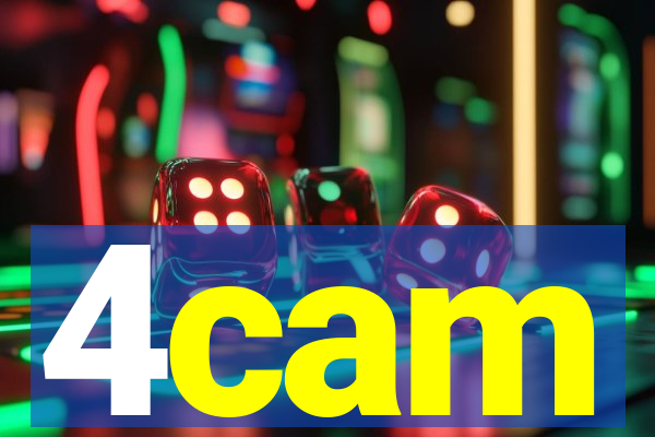 4cam