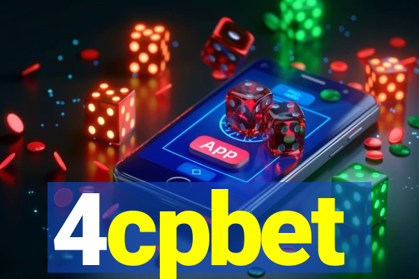 4cpbet