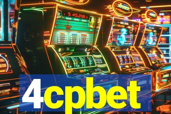 4cpbet