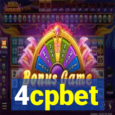 4cpbet