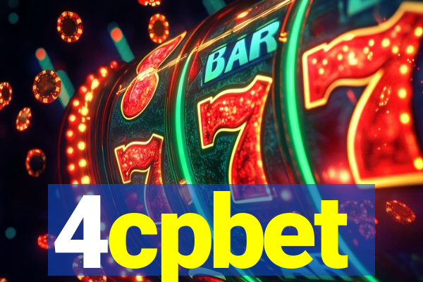 4cpbet