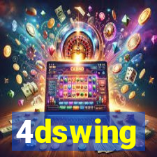 4dswing