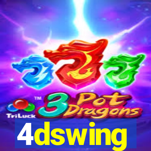 4dswing