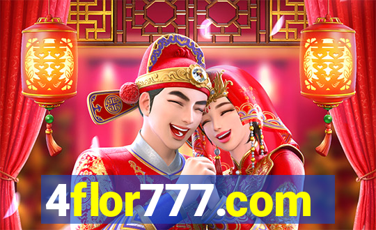 4flor777.com