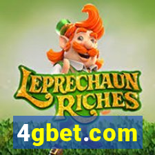 4gbet.com