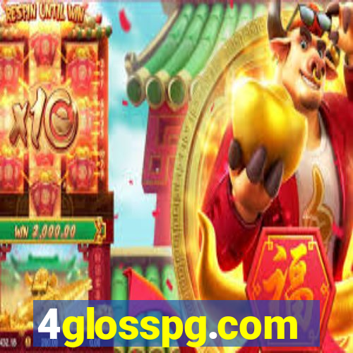 4glosspg.com