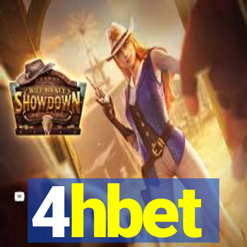 4hbet
