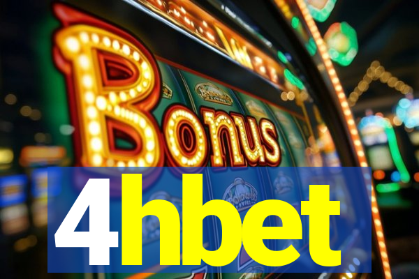 4hbet