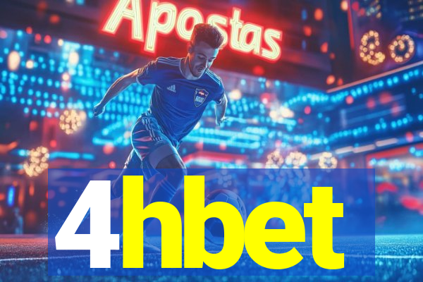 4hbet