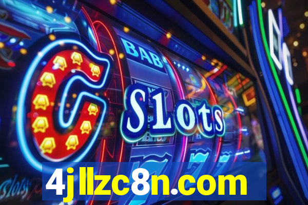 4jllzc8n.com