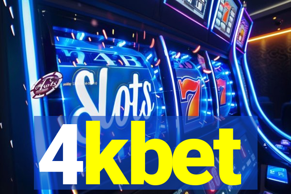 4kbet