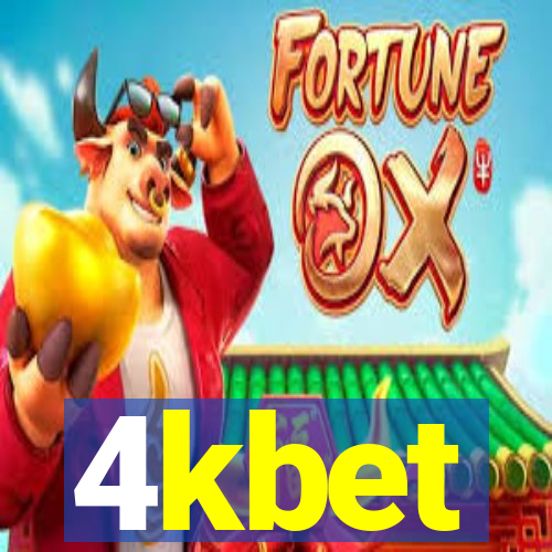 4kbet