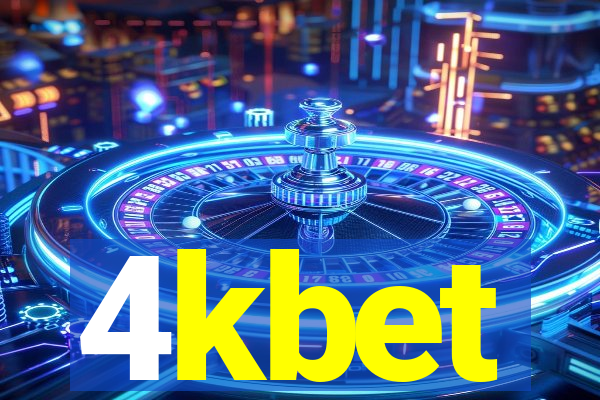 4kbet