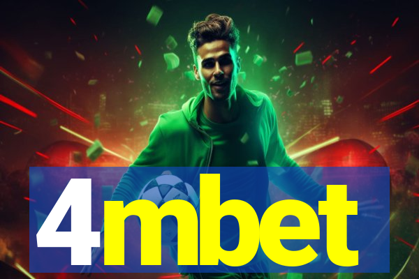 4mbet