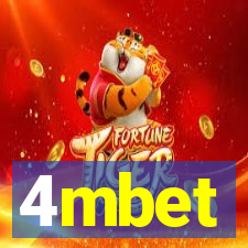 4mbet