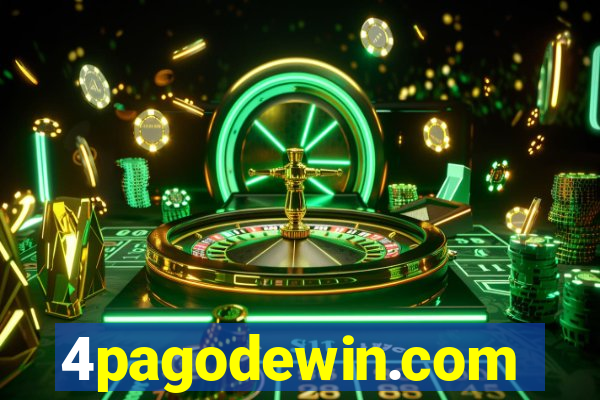 4pagodewin.com