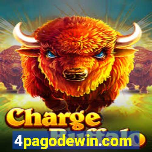 4pagodewin.com
