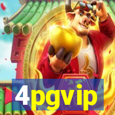 4pgvip