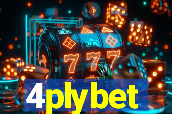 4plybet