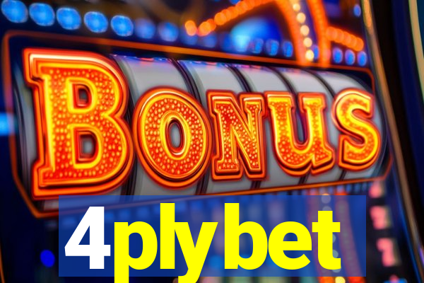 4plybet