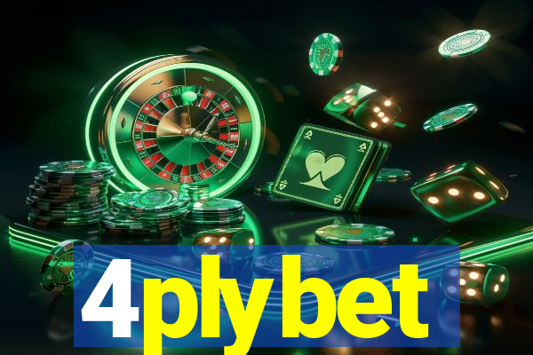 4plybet