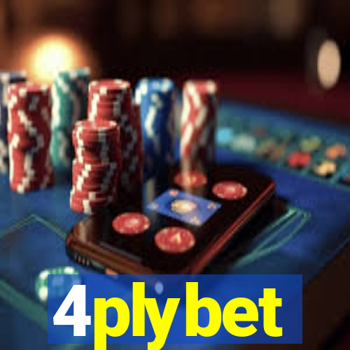 4plybet