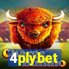 4plybet