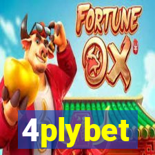 4plybet