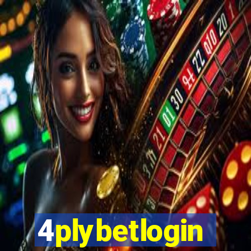 4plybetlogin