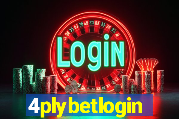 4plybetlogin