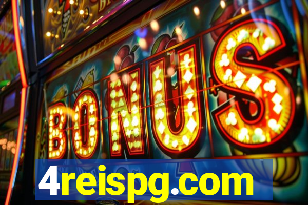 4reispg.com