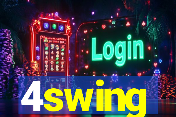 4swing