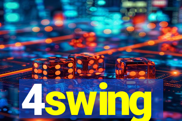 4swing