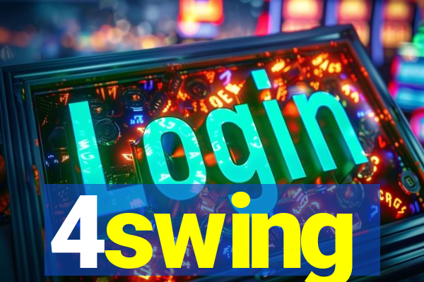 4swing