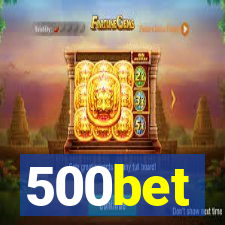500bet