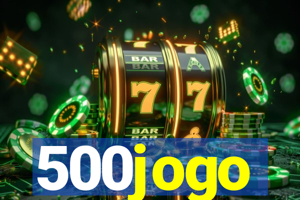 500jogo
