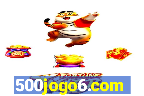 500jogo6.com