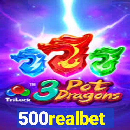 500realbet