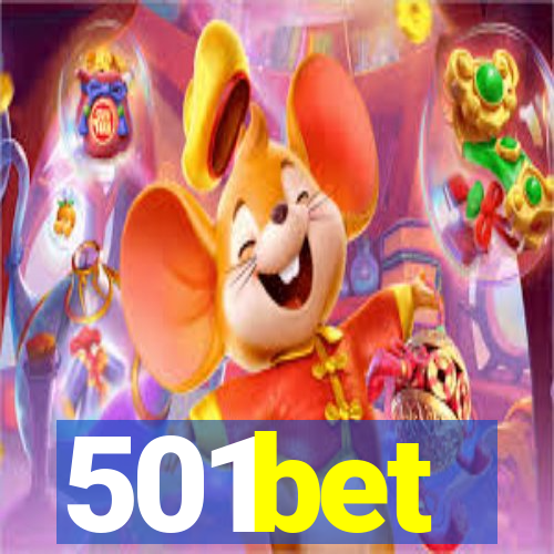 501bet
