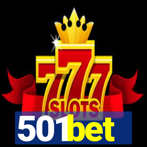 501bet