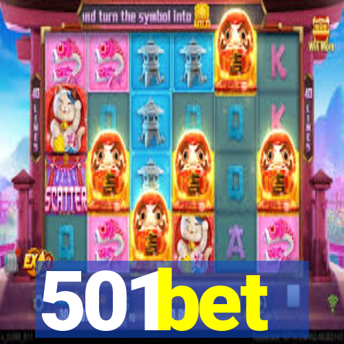 501bet