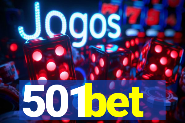 501bet