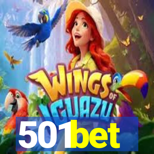 501bet