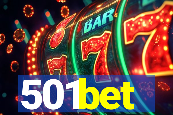 501bet
