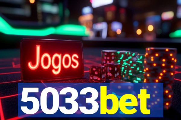 5033bet