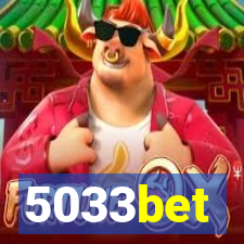 5033bet