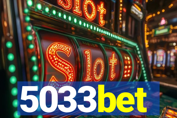 5033bet
