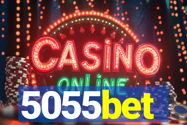 5055bet