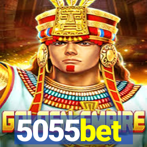 5055bet